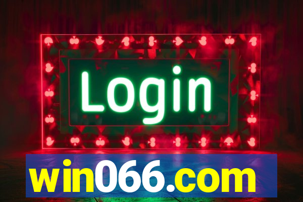 win066.com