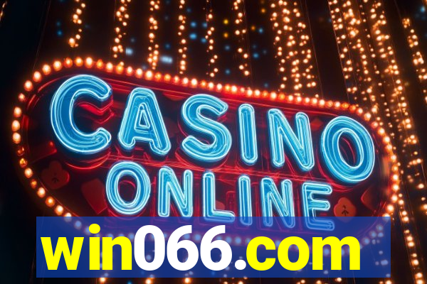 win066.com
