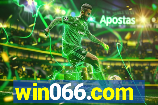 win066.com