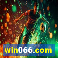 win066.com