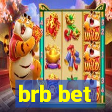 brb bet