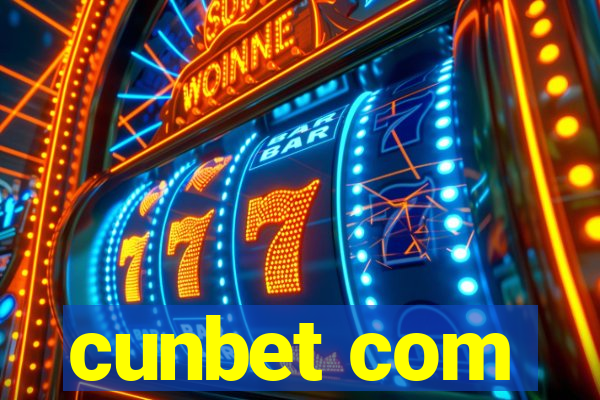 cunbet com