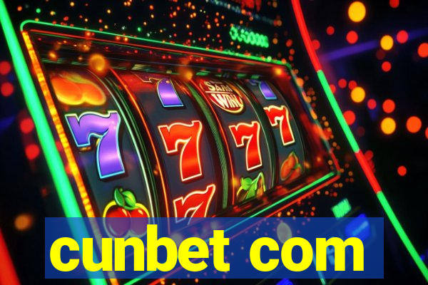 cunbet com