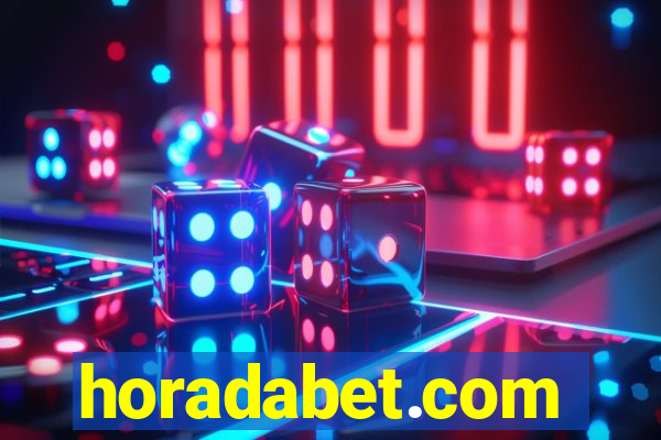 horadabet.com