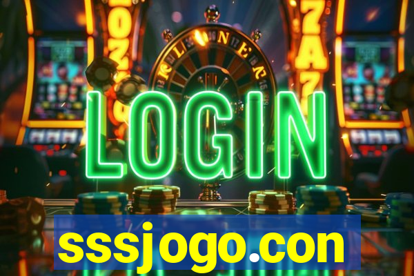 sssjogo.con