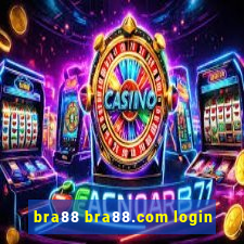 bra88 bra88.com login