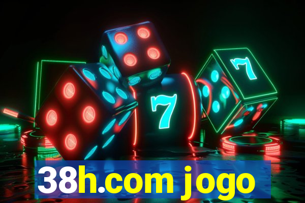 38h.com jogo