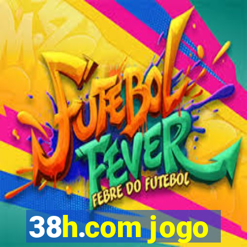 38h.com jogo