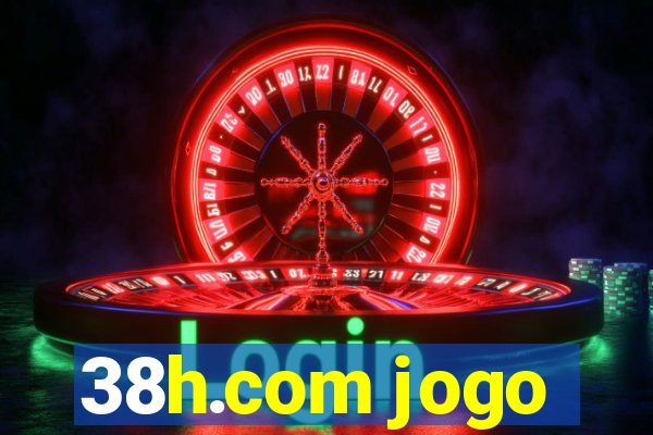 38h.com jogo