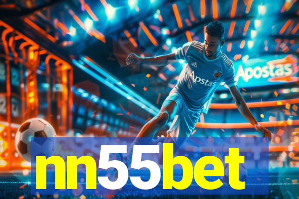 nn55bet