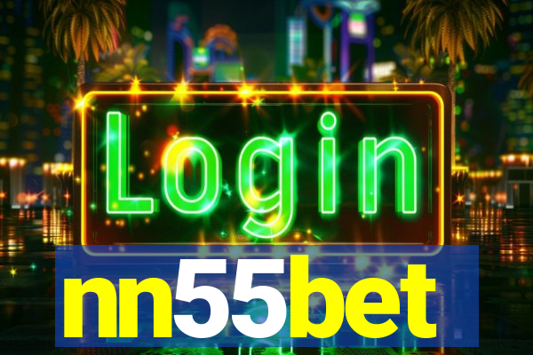 nn55bet