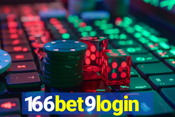 166bet9login