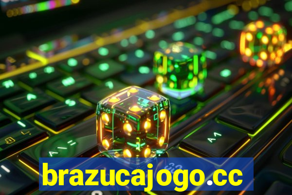 brazucajogo.cc