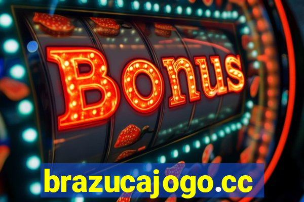 brazucajogo.cc