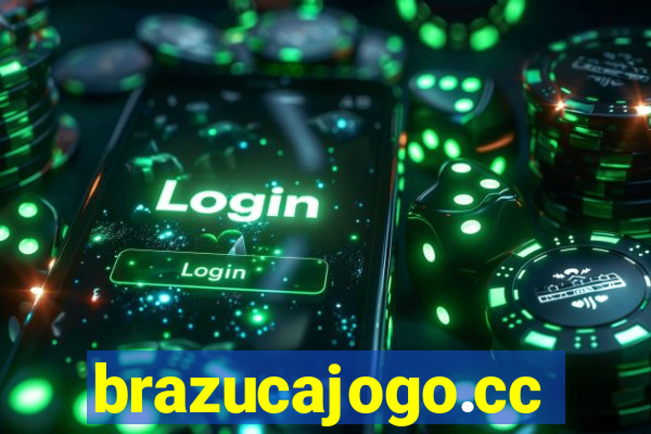 brazucajogo.cc