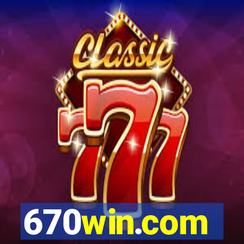 670win.com