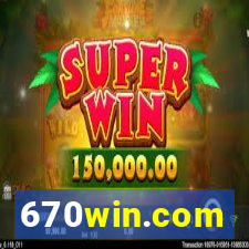 670win.com