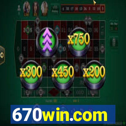 670win.com