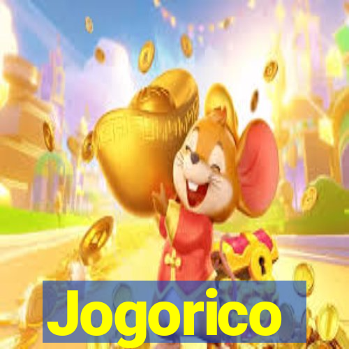 Jogorico