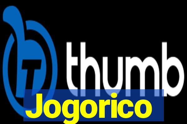 Jogorico
