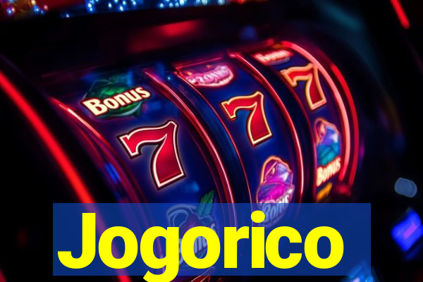 Jogorico