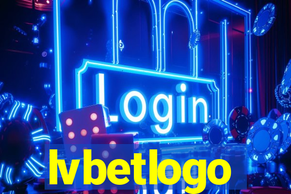 lvbetlogo