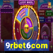 9rbet6com