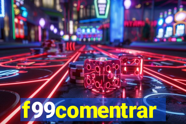 f99comentrar