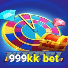 999kk bet