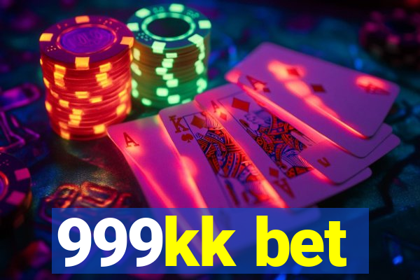 999kk bet