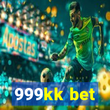 999kk bet