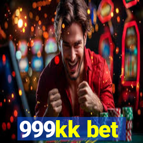 999kk bet