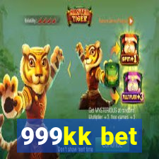 999kk bet
