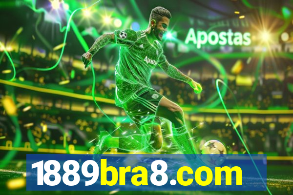 1889bra8.com