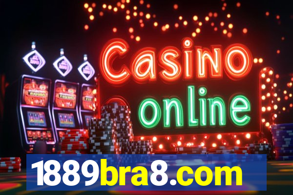 1889bra8.com