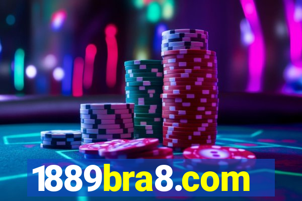 1889bra8.com
