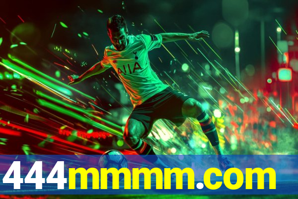 444mmmm.com