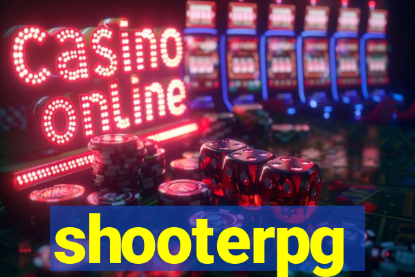 shooterpg