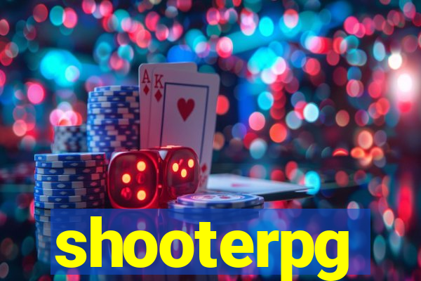 shooterpg