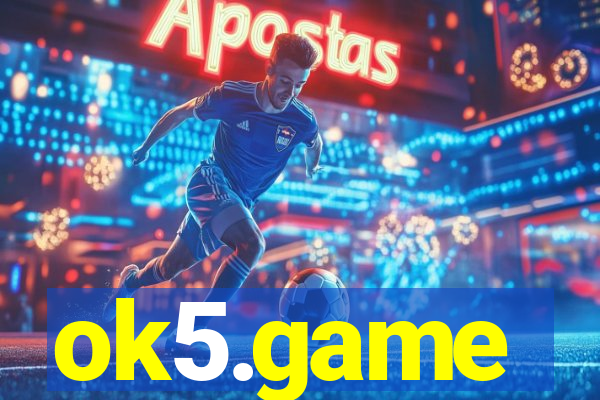 ok5.game