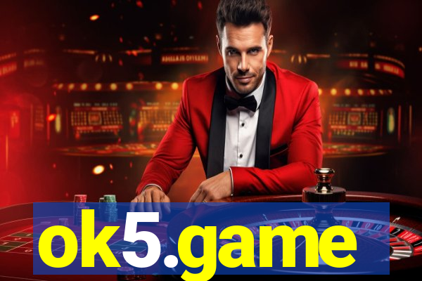 ok5.game