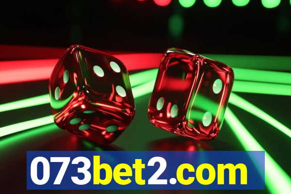 073bet2.com