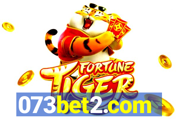 073bet2.com