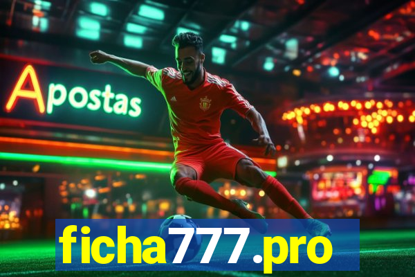 ficha777.pro