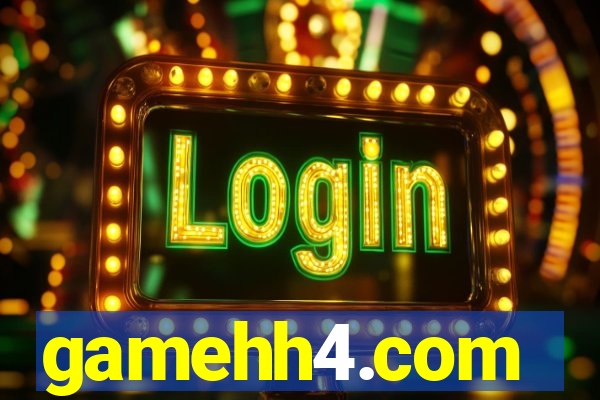 gamehh4.com