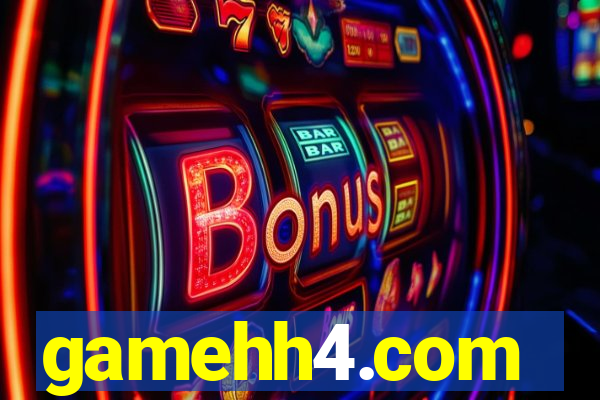 gamehh4.com