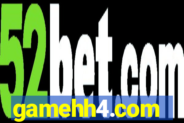 gamehh4.com