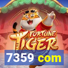 7359 com
