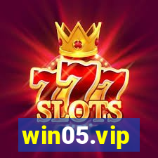 win05.vip