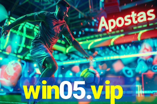 win05.vip